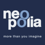 neopolia