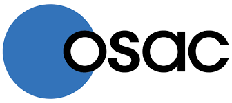 osac